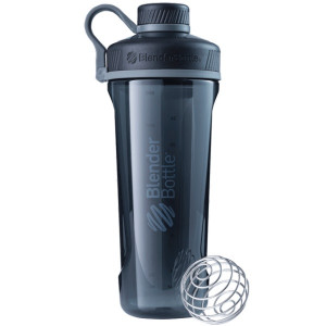 Blender Bottle Radian Tritan Full Color 946 мл