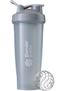 Blender Bottle Classic 946 мл