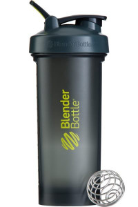 Blender Bottle Pro45 1330 мл
