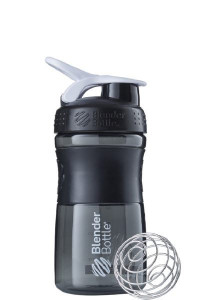 Blender Bottle SportMixer 591 мл