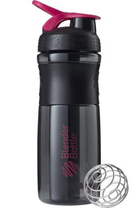 Blender Bottle SportMixer 828 мл