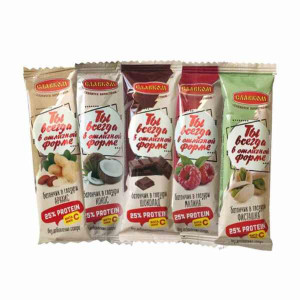 Bombbar «Славком» 40 грамм