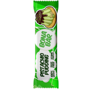 Bona Diet Bona Bar 50 грамм