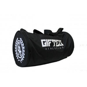 Gifted Athletics Спортивная сумка