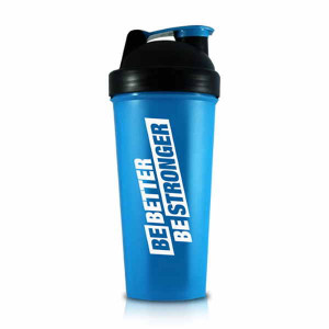 BPI Sports Шейкер Синий 700 мл