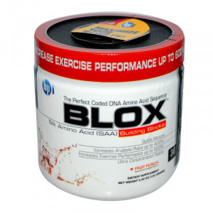 BPI Sports Blox 150 грамм
