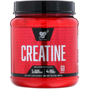 BSN Creatine 309 грамм