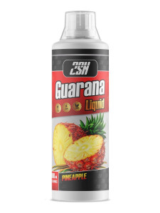 2SN Guarana Liquid 100000 1000 мл