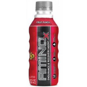 BSN Amino X RTD 532 мл