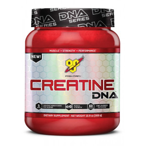 BSN Creatine DNA 309 грамм