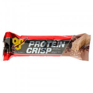 BSN Syntha-6 Protein Crisp Bar 57 грамм
