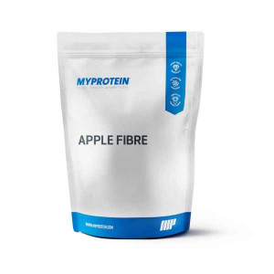Myprotein Apple Fibre 500 грамм
