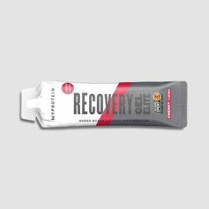 Myprotein Recovery Gel Elite 70 мл