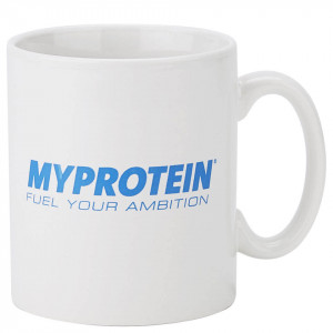 Myprotein Кружка (325 мл)