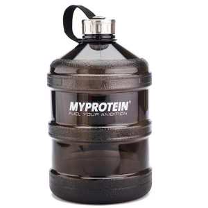 Myprotein 1 Gallon Hydrator 3.78 литра