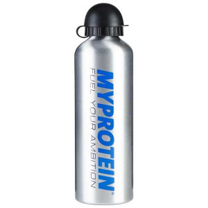 Myprotein Aluminium Bottle 750 мл
