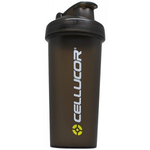 Cellucor Шейкер 600 мл