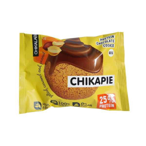 Chikalab Chikapie 60 грамм