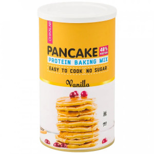 Chikalab Pancake 480 грамм