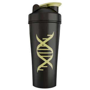 CMTech Шейкер DNA с шариком 700 мл