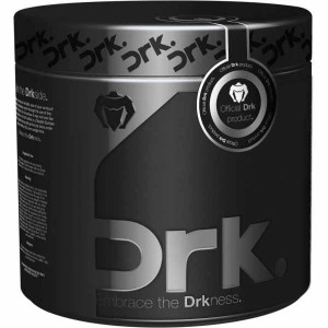Предтреник DRK Supps DRK 300 грамм