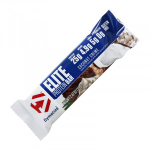 Dymatize Nutrition Elite Protein Bar 70 грамм