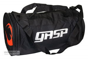Gasp Спортивная сумка