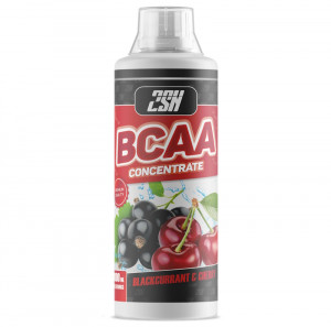 БЦАА концентрат 2SN BCAA Concentrate 1000 мл