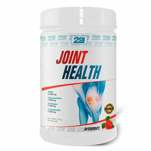 Поддержка суставов 2SN Joint Health 375 грамм