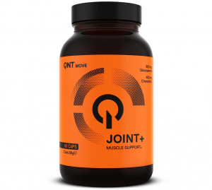 QNT Joint Plus 60 капсул