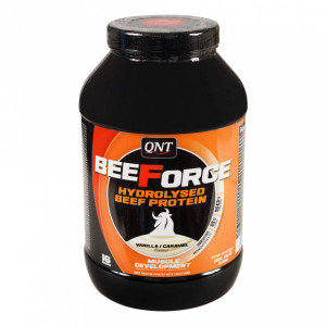 QNT BeeForce 1000 грамм