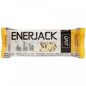 QNT Enerjack 75 грамм