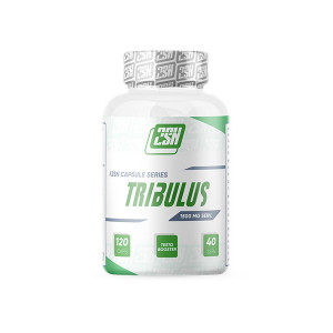 Трибулус 2SN Tribulus 90% 1500 мг 120 капсул