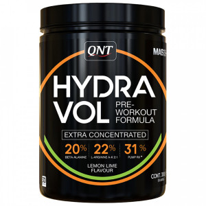 QNT Hydravol 300 грамм
