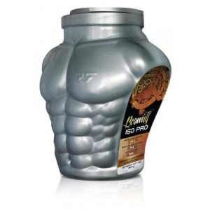 Red Star Labs Beowulf Iso Pro 1800 грамм