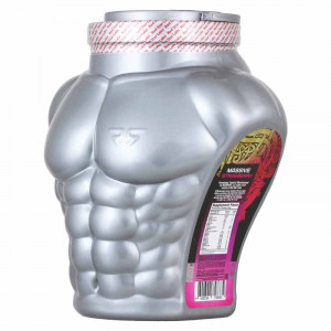 Red Star Labs Beowulf Massive 2000 грамм