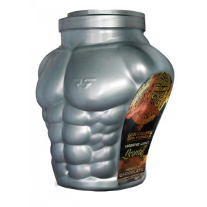 Red Star Labs Beowulf Massive Light 2000 грамм