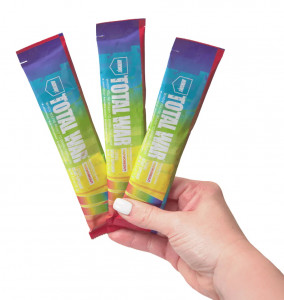 Redcon1 Total War 1 порция