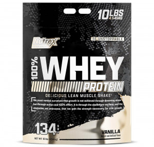 Nutrex Research Muscle Infusion Black 907 грамм