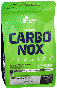 Углеводный комплекс Olimp Carbo Nox 1000 грамм