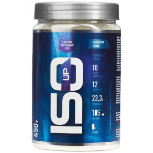 Rline ISO UP 450 грамм
