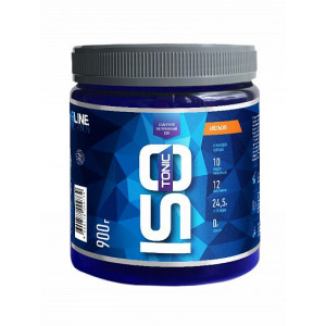 Rline ISOtonic 900 грамм