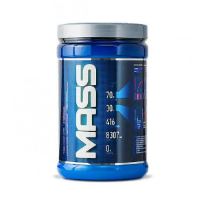 RLine Mass 1200 грамм