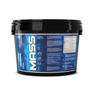 RLine Mass 4000 грамм