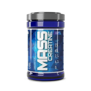 Rline Mass Creatine 1200 грамм