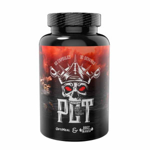 OptiMeal PCT 60 капсул