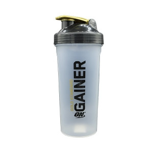 Optimum Nutrition Шейкер 1000 мл