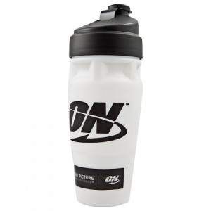 Optimum Nutrition Шейкер ON 700 мл