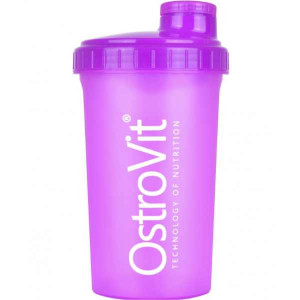 OstroVit Шейкер 700 мл
