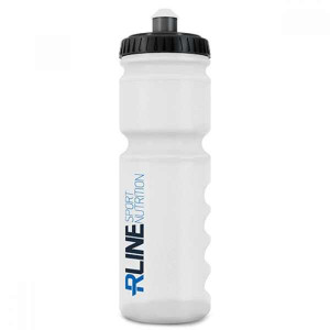 Rline Бутылка для воды 750 мл
